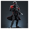 purge-trooper_star-wars_gallery_62bdd4edd2877.jpg