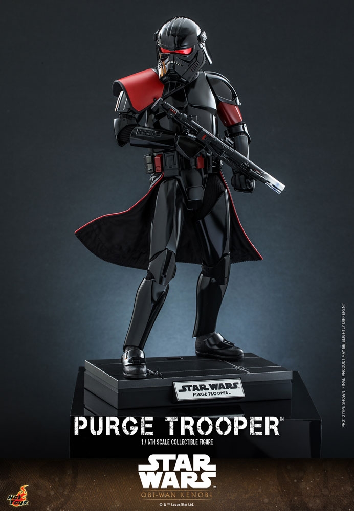 purge-trooper_star-wars_gallery_62bdd4edd2877.jpg