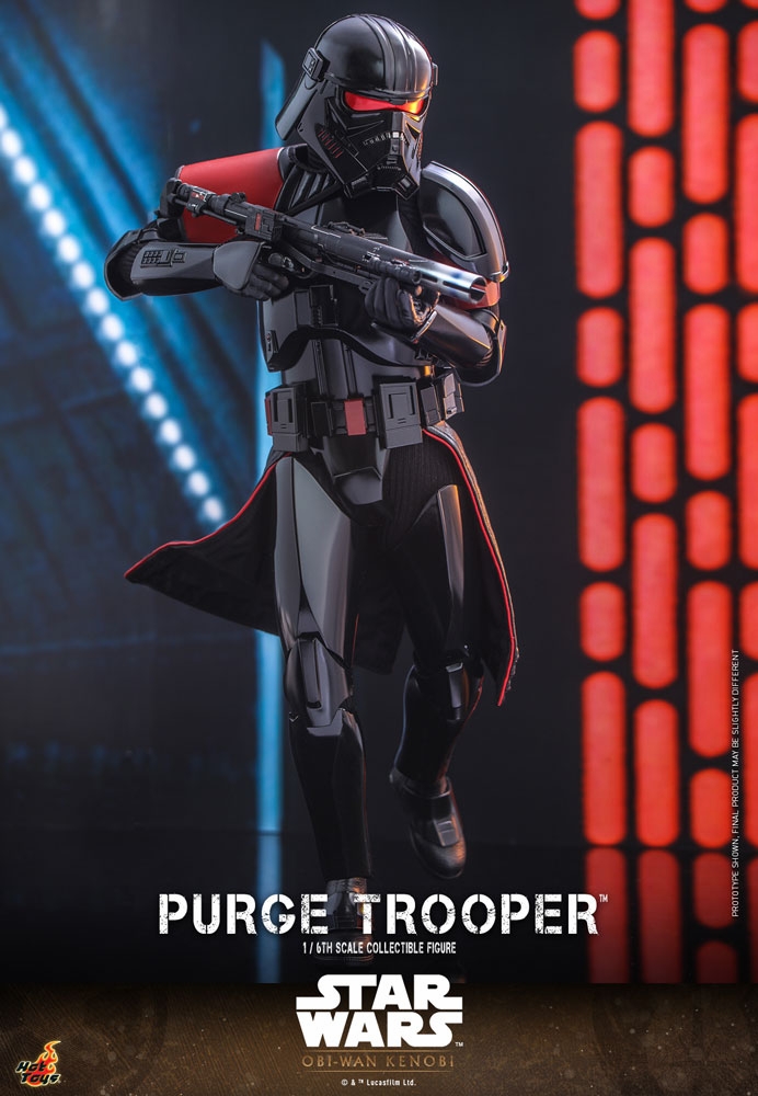 purge-trooper_star-wars_gallery_62bdd4ee301d9.jpg