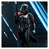 purge-trooper_star-wars_gallery_62bdd4ee80e62.jpg