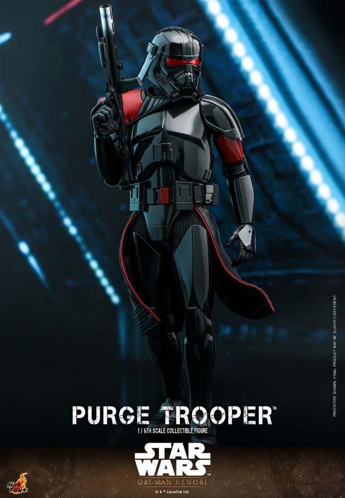 purge-trooper_star-wars_gallery_62bdd4ee80e62.jpg