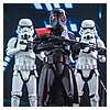 purge-trooper_star-wars_gallery_62bdd4eed039d.jpg