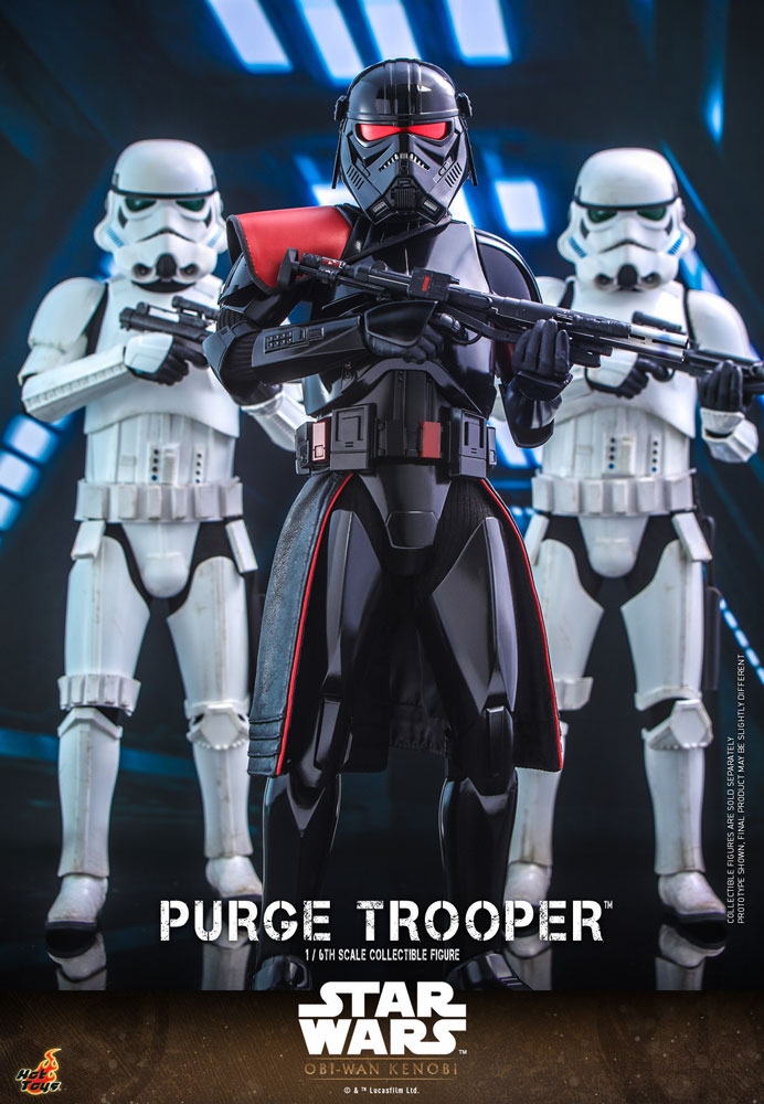 purge-trooper_star-wars_gallery_62bdd4eed039d.jpg