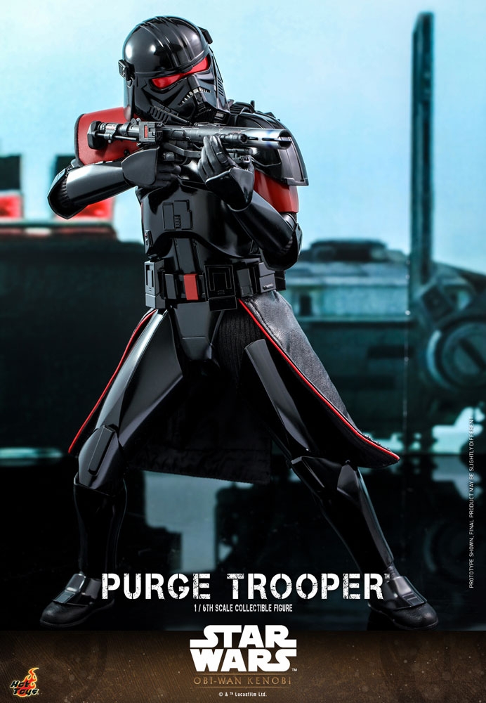 purge-trooper_star-wars_gallery_62bdd4ef2c67e.jpg