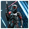 purge-trooper_star-wars_gallery_62bdd4ef7c083.jpg