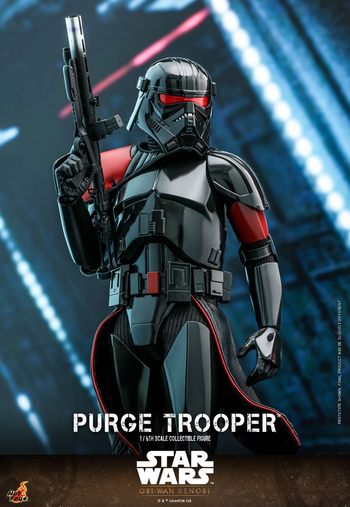 purge-trooper_star-wars_gallery_62bdd4ef7c083.jpg