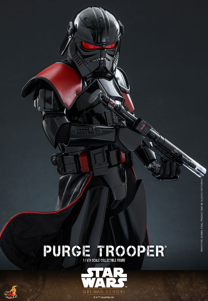 purge-trooper_star-wars_gallery_62bdd4efcc052.jpg