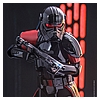 purge-trooper_star-wars_gallery_62bdd4f026f3f.jpg