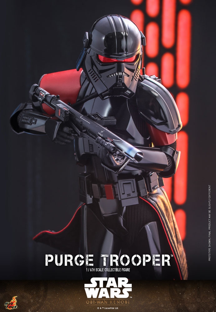 purge-trooper_star-wars_gallery_62bdd4f026f3f.jpg