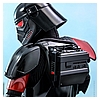 purge-trooper_star-wars_gallery_62bdd4f0746dc.jpg