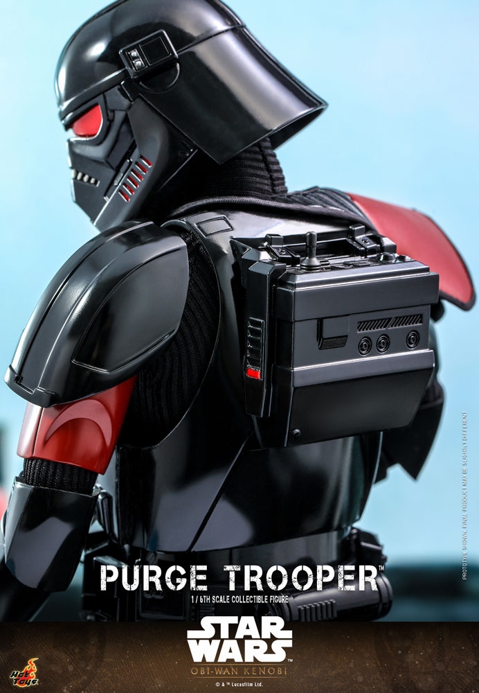 purge-trooper_star-wars_gallery_62bdd4f0746dc.jpg
