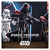 purge-trooper_star-wars_gallery_62bdd4f0d2096.jpg