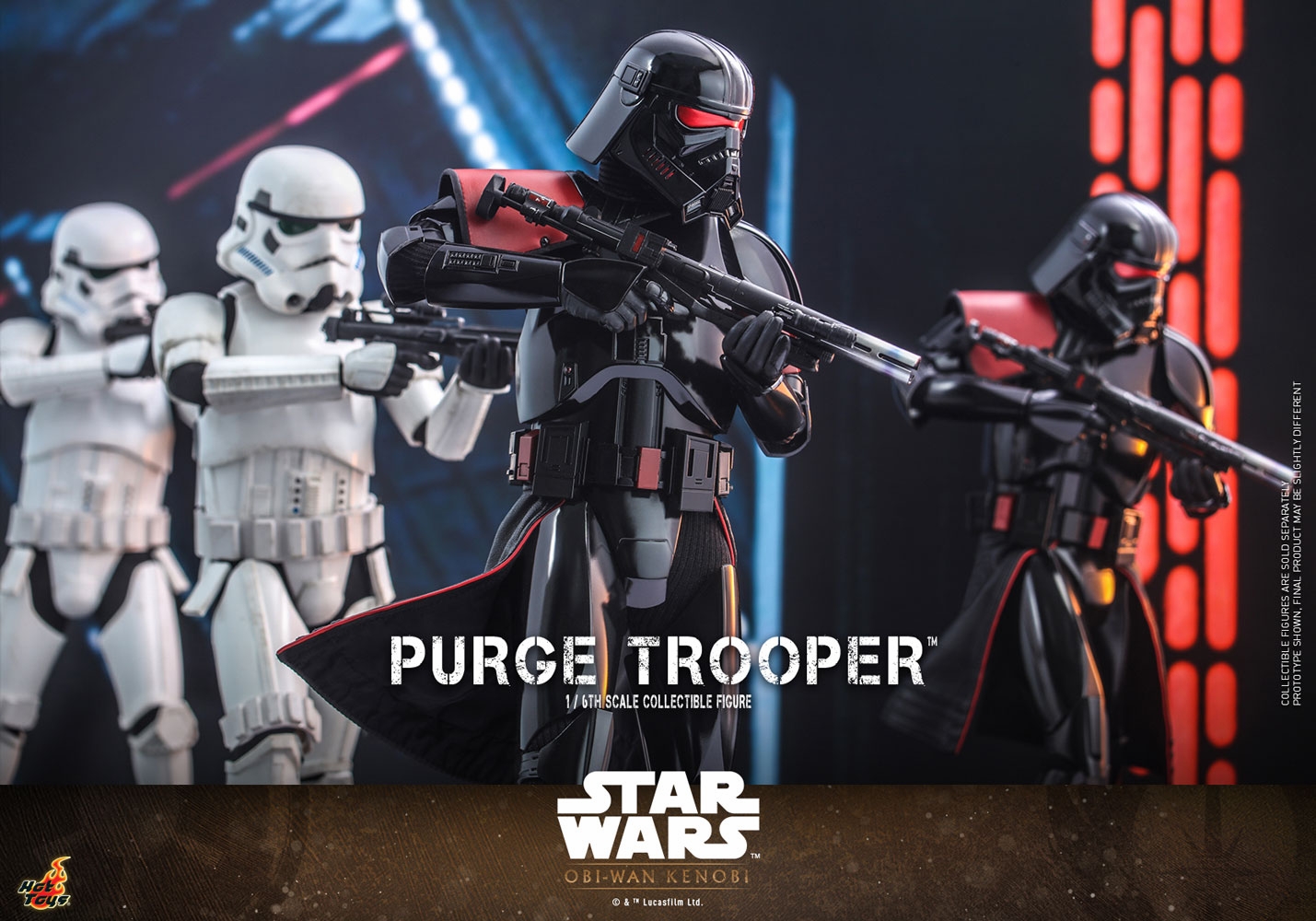 purge-trooper_star-wars_gallery_62bdd4f0d2096.jpg