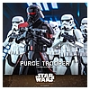 purge-trooper_star-wars_gallery_62bdd4f135779.jpg