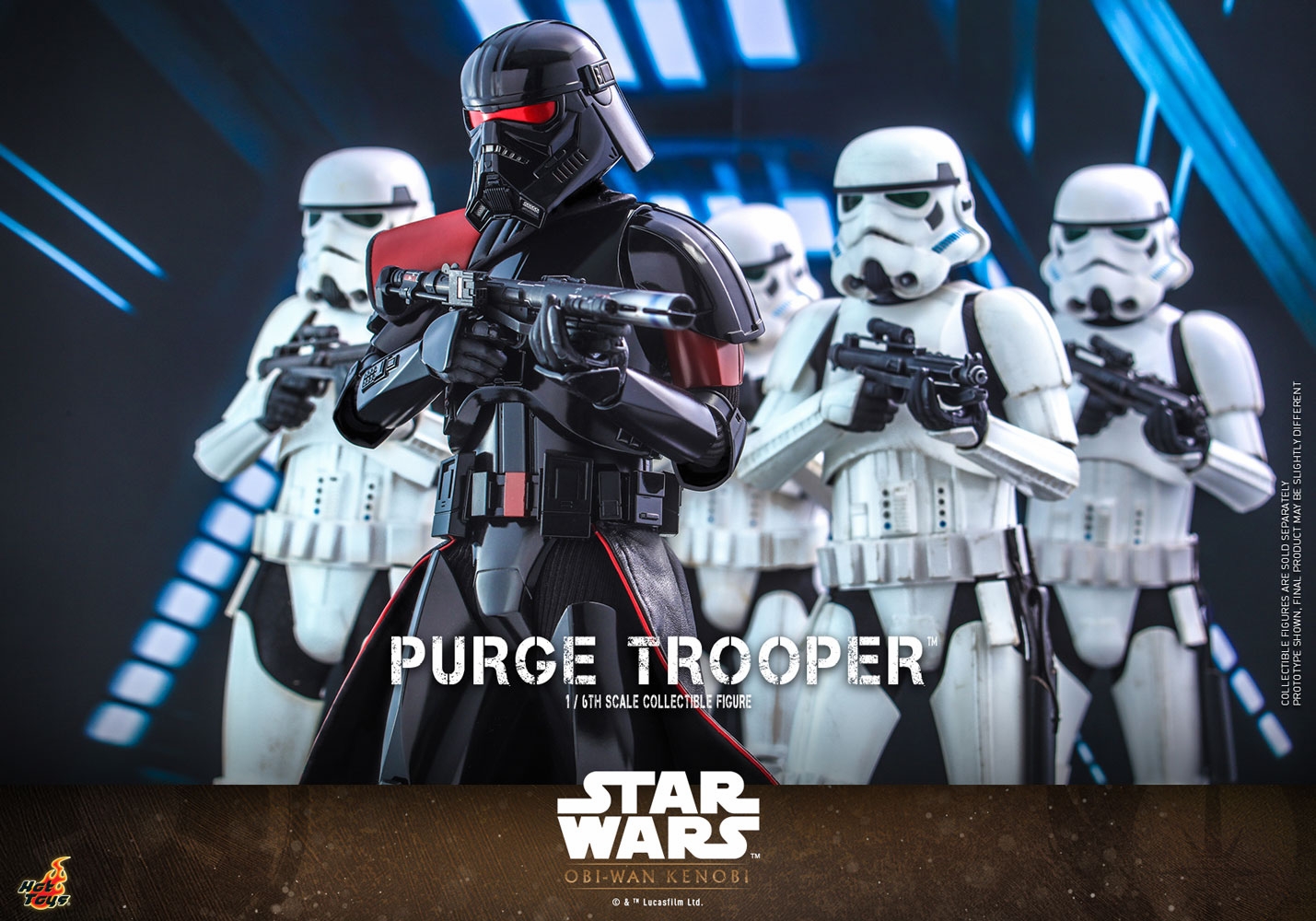 purge-trooper_star-wars_gallery_62bdd4f135779.jpg