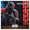 purge-trooper_star-wars_gallery_62bdd4f18bddf.jpg