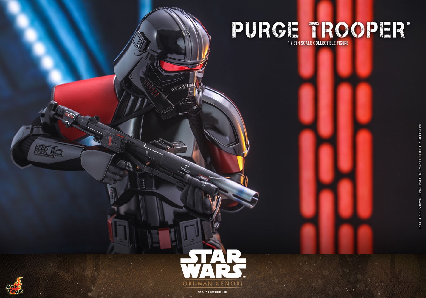 purge-trooper_star-wars_gallery_62bdd4f18bddf.jpg