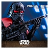 purge-trooper_star-wars_gallery_62bdd4f1e3bd1.jpg