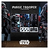 purge-trooper_star-wars_gallery_62bdd4f24a938.jpg