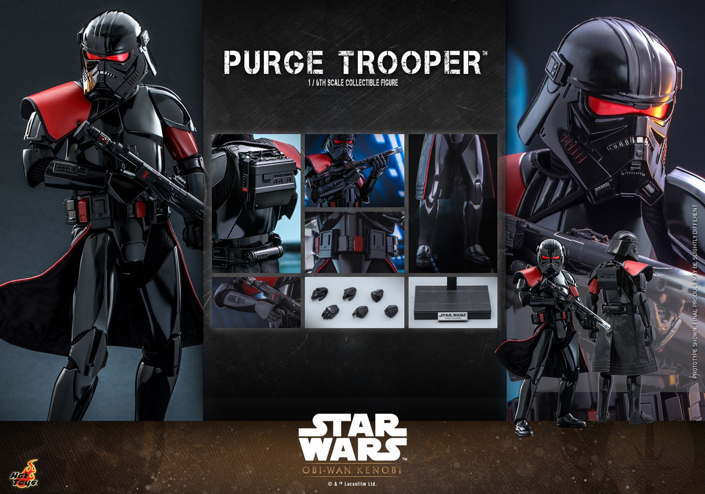 purge-trooper_star-wars_gallery_62bdd4f24a938.jpg