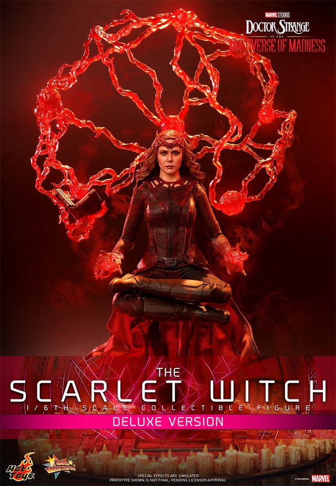 the-scarlet-witch-deluxe-version_marvel_gallery_628d29ebcaeee.jpg