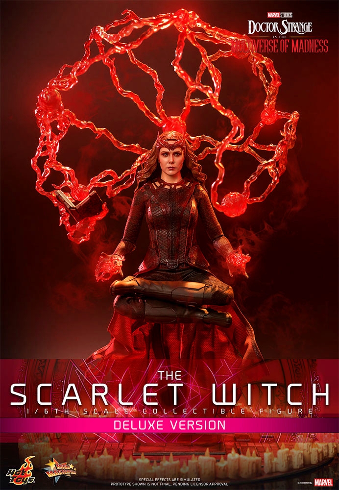 the-scarlet-witch-deluxe-version_marvel_gallery_628d29ebcaeee.jpg