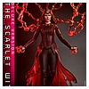 the-scarlet-witch-deluxe-version_marvel_gallery_628d29ec2c28c.jpg