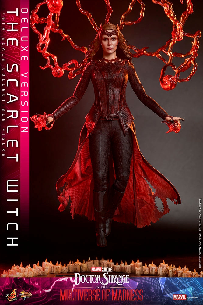 the-scarlet-witch-deluxe-version_marvel_gallery_628d29ec2c28c.jpg