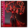 the-scarlet-witch-deluxe-version_marvel_gallery_628d29ec7707d.jpg