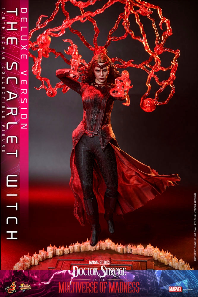 the-scarlet-witch-deluxe-version_marvel_gallery_628d29ec7707d.jpg