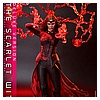 the-scarlet-witch-deluxe-version_marvel_gallery_628d29ecc78b7.jpg
