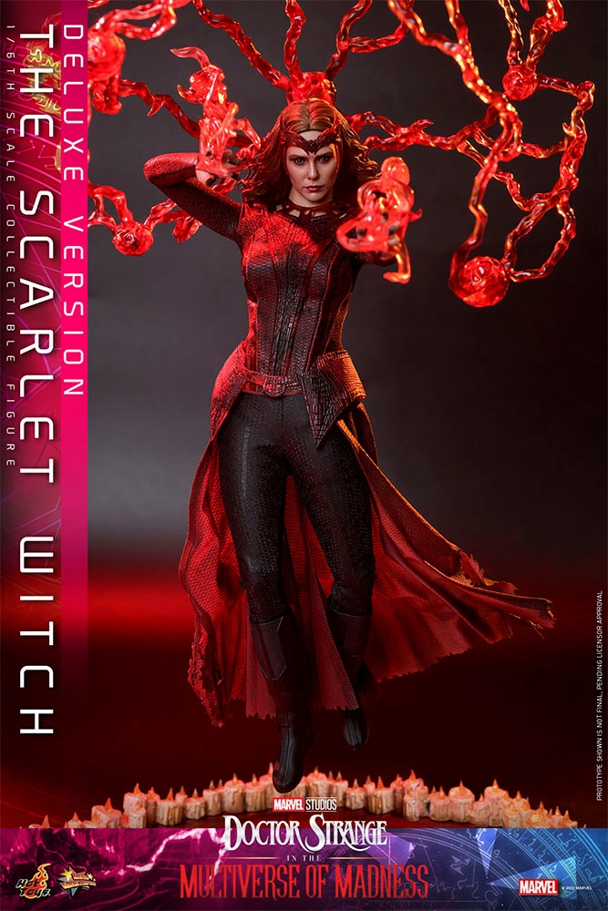 the-scarlet-witch-deluxe-version_marvel_gallery_628d29ecc78b7.jpg