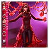 the-scarlet-witch-deluxe-version_marvel_gallery_628d29ed1ed95.jpg