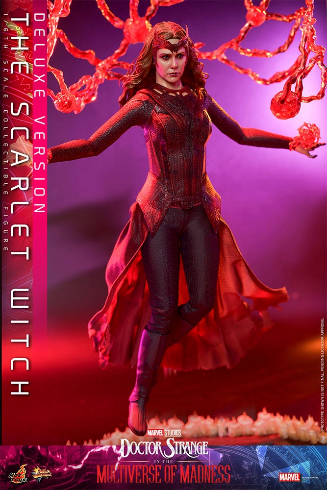 the-scarlet-witch-deluxe-version_marvel_gallery_628d29ed1ed95.jpg