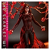 the-scarlet-witch-deluxe-version_marvel_gallery_628d29ed6ce83.jpg