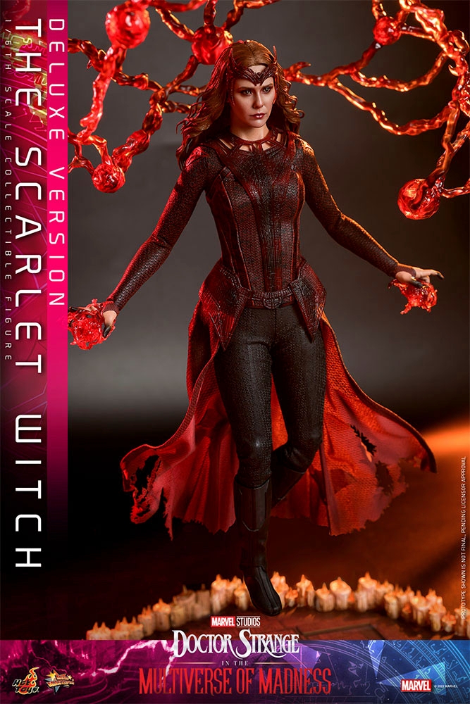 the-scarlet-witch-deluxe-version_marvel_gallery_628d29ed6ce83.jpg