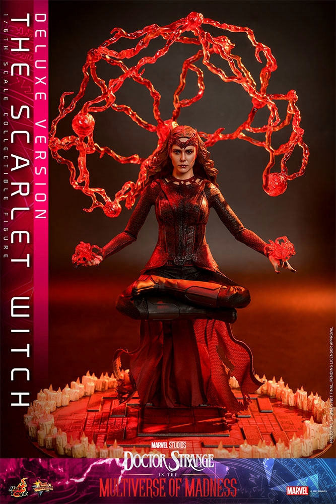 the-scarlet-witch-deluxe-version_marvel_gallery_628d29edb5cc7.jpg