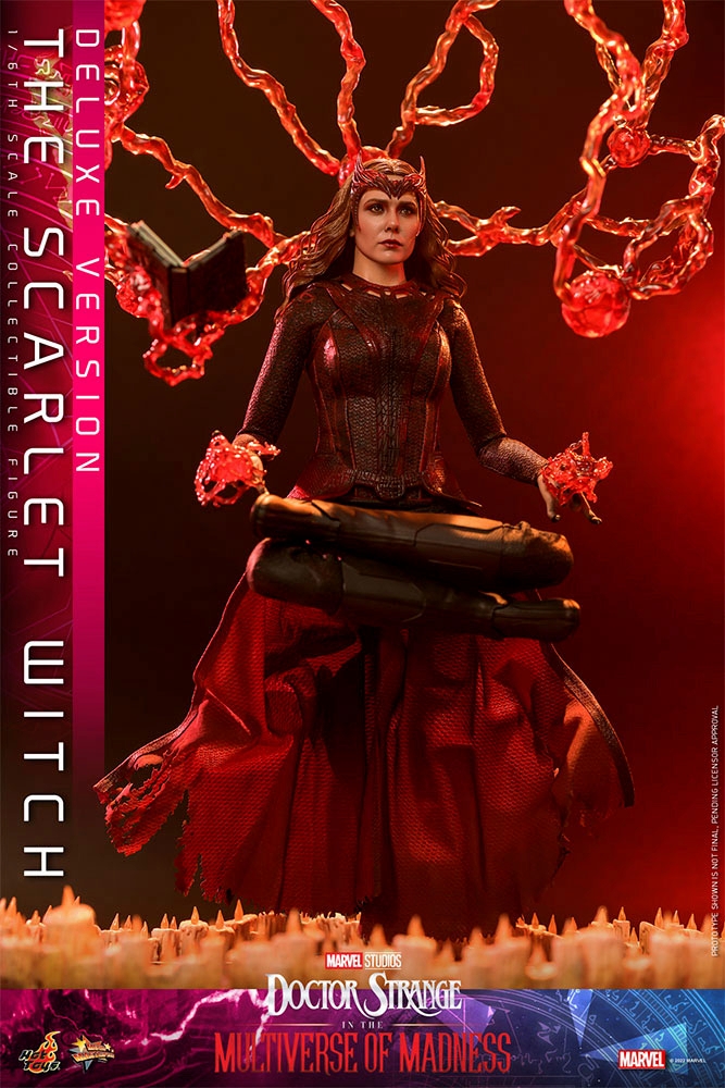 the-scarlet-witch-deluxe-version_marvel_gallery_628d29ee0a18b.jpg
