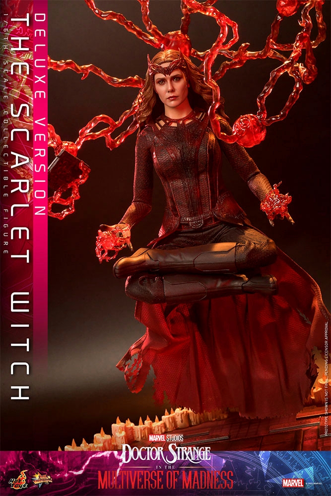 the-scarlet-witch-deluxe-version_marvel_gallery_628d29ee53411.jpg