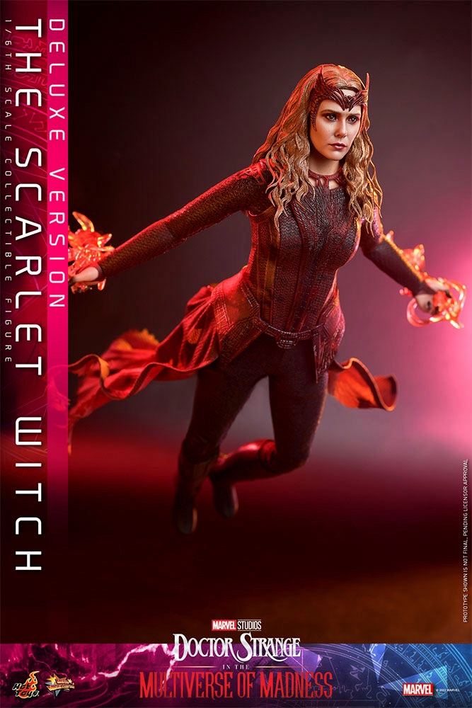 the-scarlet-witch-deluxe-version_marvel_gallery_628d2a96d61c7.jpg