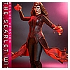 the-scarlet-witch-deluxe-version_marvel_gallery_628d2a9730bb1.jpg