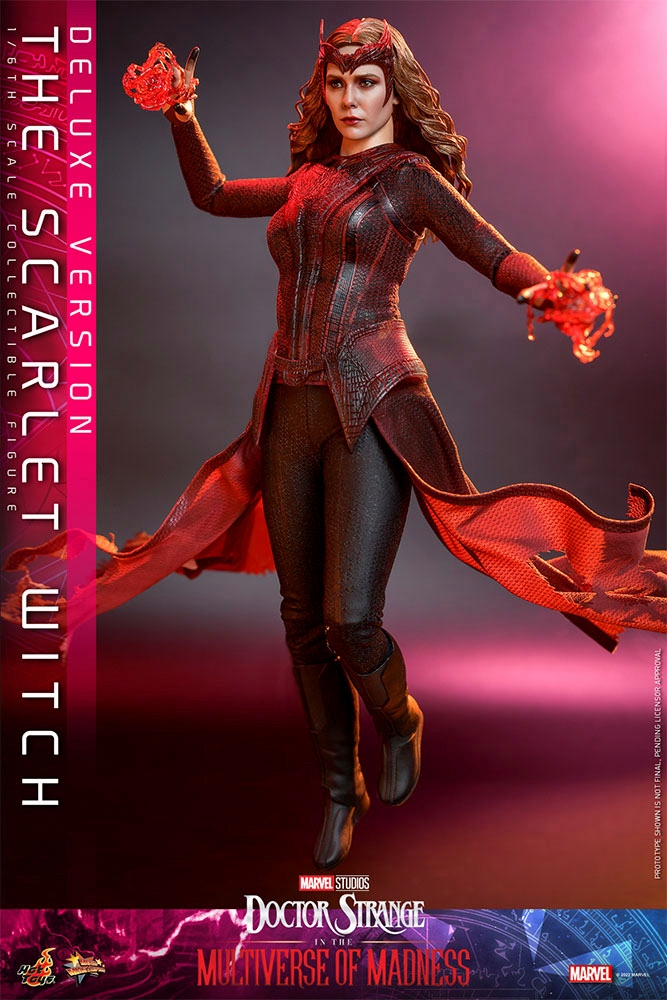 the-scarlet-witch-deluxe-version_marvel_gallery_628d2a9730bb1.jpg