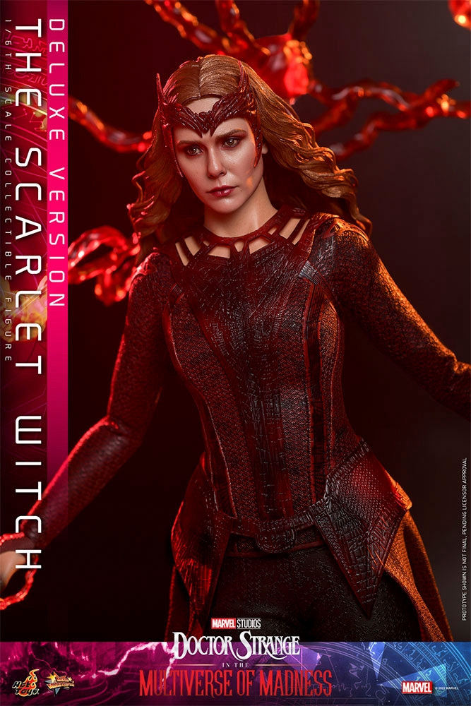 the-scarlet-witch-deluxe-version_marvel_gallery_628d2a9780630.jpg