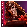 the-scarlet-witch-deluxe-version_marvel_gallery_628d2a97d0a08.jpg