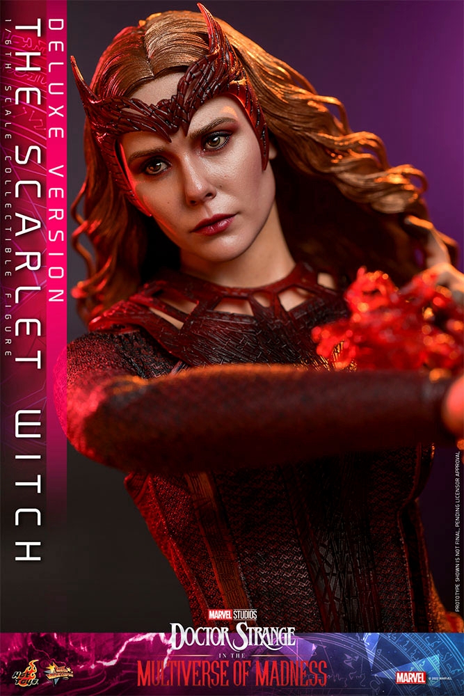 the-scarlet-witch-deluxe-version_marvel_gallery_628d2a97d0a08.jpg