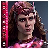 the-scarlet-witch-deluxe-version_marvel_gallery_628d2a9878a02.jpg