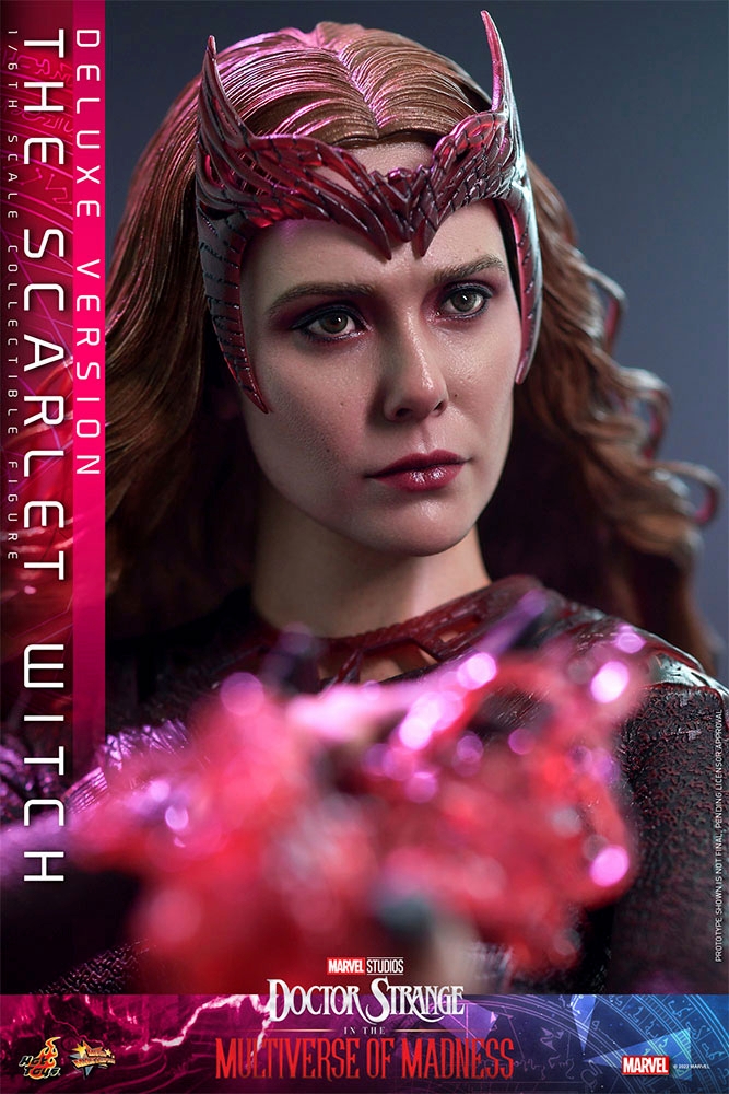 the-scarlet-witch-deluxe-version_marvel_gallery_628d2a9878a02.jpg