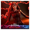 the-scarlet-witch-deluxe-version_marvel_gallery_628d2ad36553f.jpg