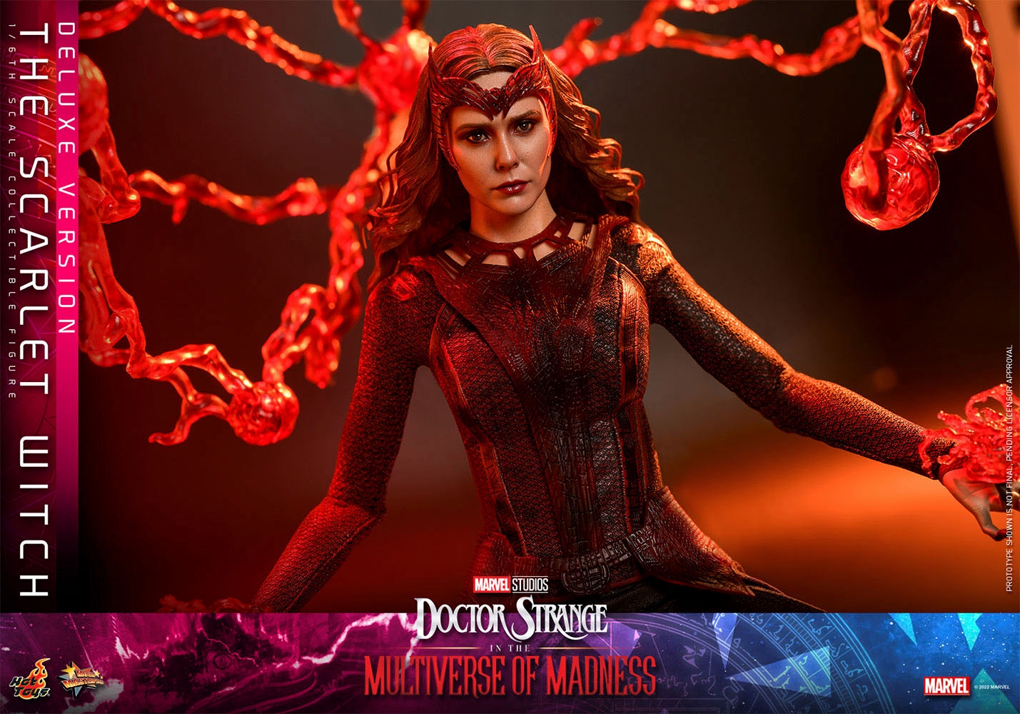 the-scarlet-witch-deluxe-version_marvel_gallery_628d2ad36553f.jpg