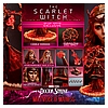 the-scarlet-witch-deluxe-version_marvel_gallery_628d2ad3b7142.jpg